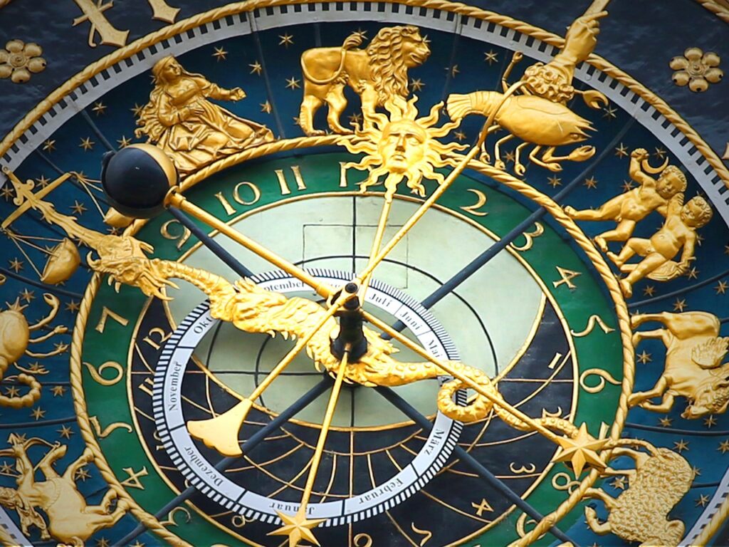 astronomical clock, clock, time-408306.jpg