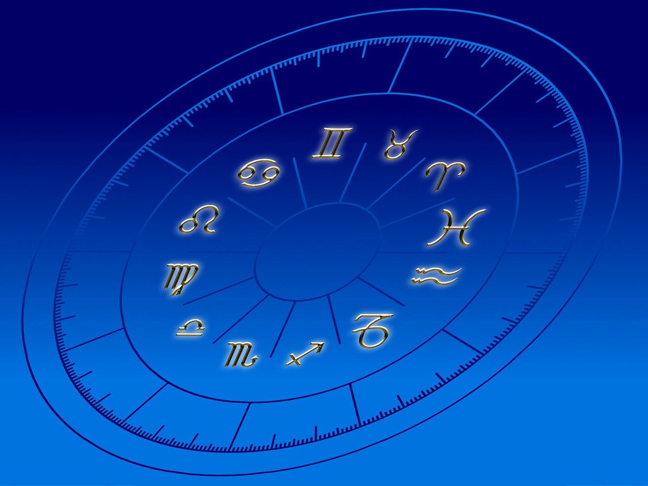 horoscope, sign, zodiac-96309.jpg