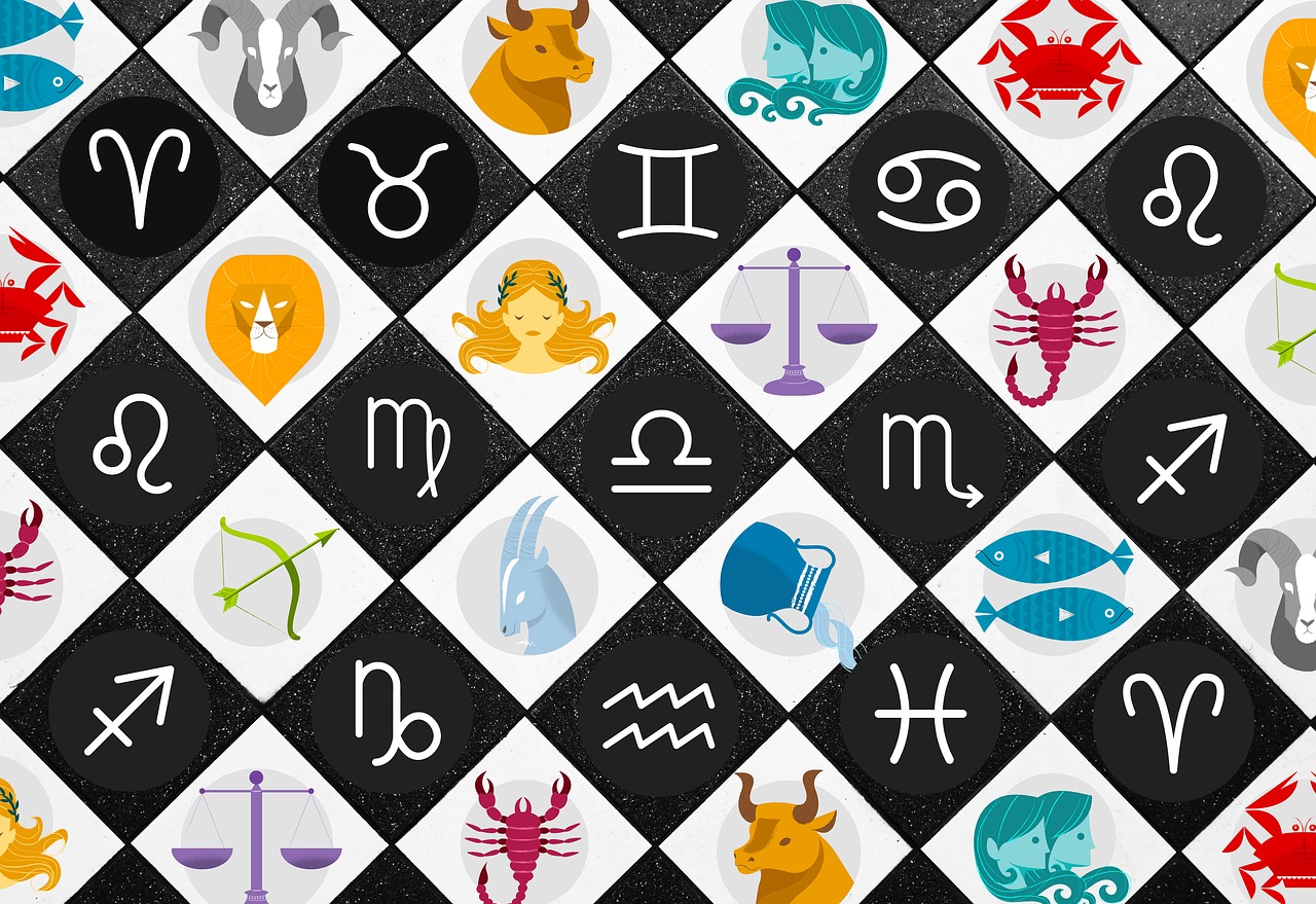 zodiac, astrology, horoscope-2904106.jpg