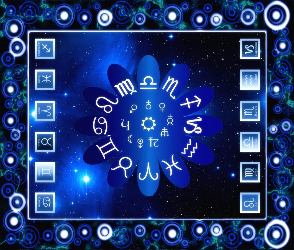 astrology, horoscopes, constellation-1244769.jpg